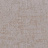 Обои Texdecor Garance GRC91271202
