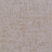 Обои Texdecor Garance GRC91271202