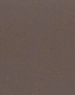 Обои Texdecor Garance GRC91271528