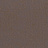 Обои Texdecor Garance GRC91271528