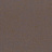 Обои Texdecor Garance GRC91271528