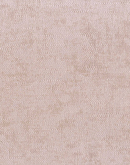 Обои Texdecor Garance GRC91274111