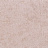 Обои Texdecor Garance GRC91274111
