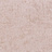 Обои Texdecor Garance GRC91274111