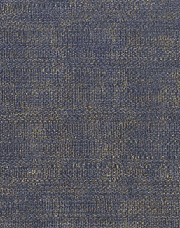Обои Texdecor Garance GRC91276126