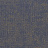 Обои Texdecor Garance GRC91276126