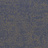 Обои Texdecor Garance GRC91276126