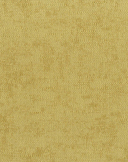 Обои Texdecor Garance GRC91277108