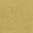 Обои Texdecor Garance GRC91277108
