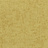 Обои Texdecor Garance GRC91277108