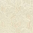 Обои Texdecor Garance GRC91281132