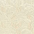 Обои Texdecor Garance GRC91281132