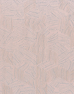 Обои Texdecor Garance GRC91284121
