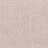 Обои Texdecor Garance GRC91284121