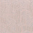 Обои Texdecor Garance GRC91284121