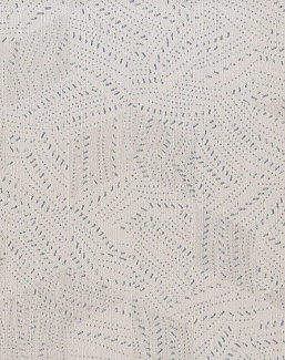 Обои Texdecor Garance GRC91289105
