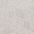 Обои Texdecor Garance GRC91289105