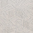 Обои Texdecor Garance GRC91289105