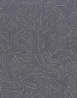 Обои Texdecor Garance GRC91289312