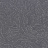 Обои Texdecor Garance GRC91289312