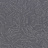 Обои Texdecor Garance GRC91289312