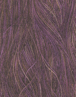 Обои Texdecor Garance GRC91295117
