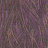 Обои Texdecor Garance GRC91295117