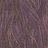Обои Texdecor Garance GRC91295117
