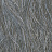 Обои Texdecor Garance GRC91299160