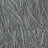 Обои Texdecor Garance GRC91299160