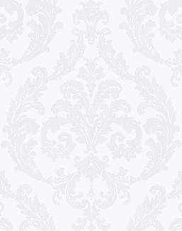 Обои Aura Palazzo G67606