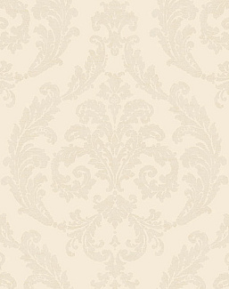 Обои Aura Palazzo G67607