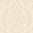 Обои Aura Palazzo G67607
