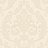 Обои Aura Palazzo G67607