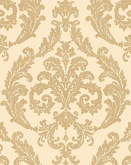 Обои Aura Palazzo G67608
