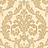 Обои Aura Palazzo G67608
