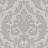 Обои Aura Palazzo G67609
