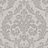 Обои Aura Palazzo G67609