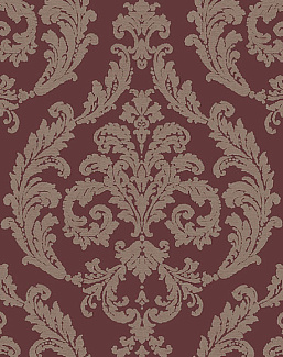 Обои Aura Palazzo G67611