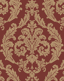 Обои Aura Palazzo G67612