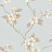 Обои Aura Palazzo G67617
