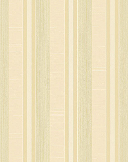 Обои Aura Palazzo G67622