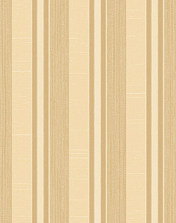 Обои Aura Palazzo G67625