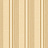 Обои Aura Palazzo G67625