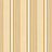 Обои Aura Palazzo G67625