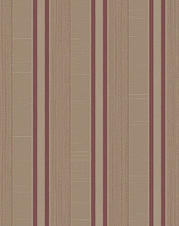 Обои Aura Palazzo G67626