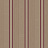 Обои Aura Palazzo G67626