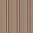 Обои Aura Palazzo G67626