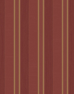 Обои Aura Palazzo G67627