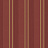 Обои Aura Palazzo G67627
